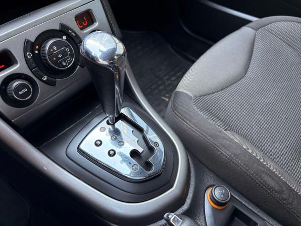 Peugeot 308 I с пробегом 2008 года, цена 349 000 рублей, 232665 км, хэтчбек, Автокод Объявления