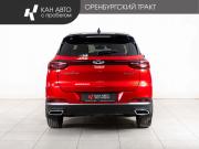 Chery Tiggo 7 Pro I Казань  - изображение 21
