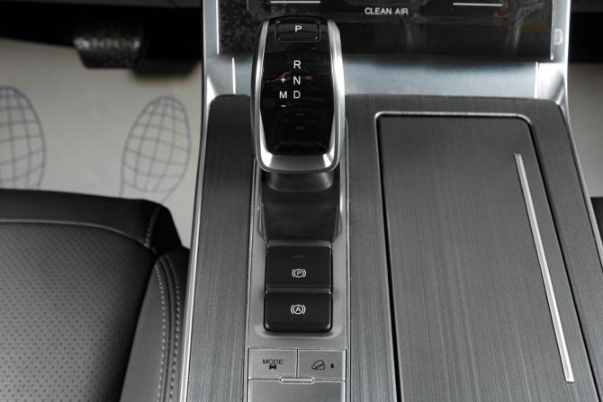Chery Tiggo 7 Pro Max I с пробегом 2023 года, цена 1 999 000 рублей, 37102 км, внедорожник, Автокод Объявления