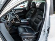 Chery Tiggo 7 Pro Max I Краснодар  - изображение 31