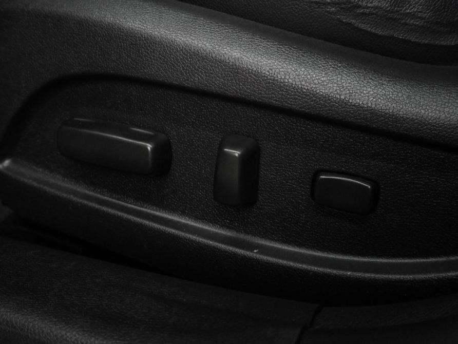 Hyundai Sonata VI (YF) Воронеж  - изображение 15