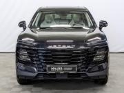 JETOUR DASHING I Москва  - изображение 31