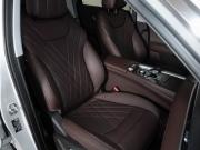 Chery Tiggo 8 Pro Max I Рестайлинг Казань  - изображение 35
