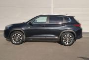 Chery Tiggo 7 I Иваново  - изображение 27