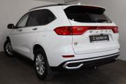 Haval M6 II Санкт-Петербург  - изображение 21