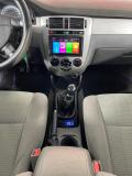 Chevrolet Lacetti I Воронеж  - изображение 34