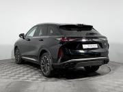 Exeed RX Санкт-Петербург  - изображение 28