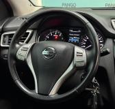 Nissan Qashqai II Набережные Челны  - изображение 43