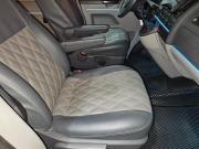 Volkswagen Caravelle T5 Рестайлинг Вологда  - изображение 30