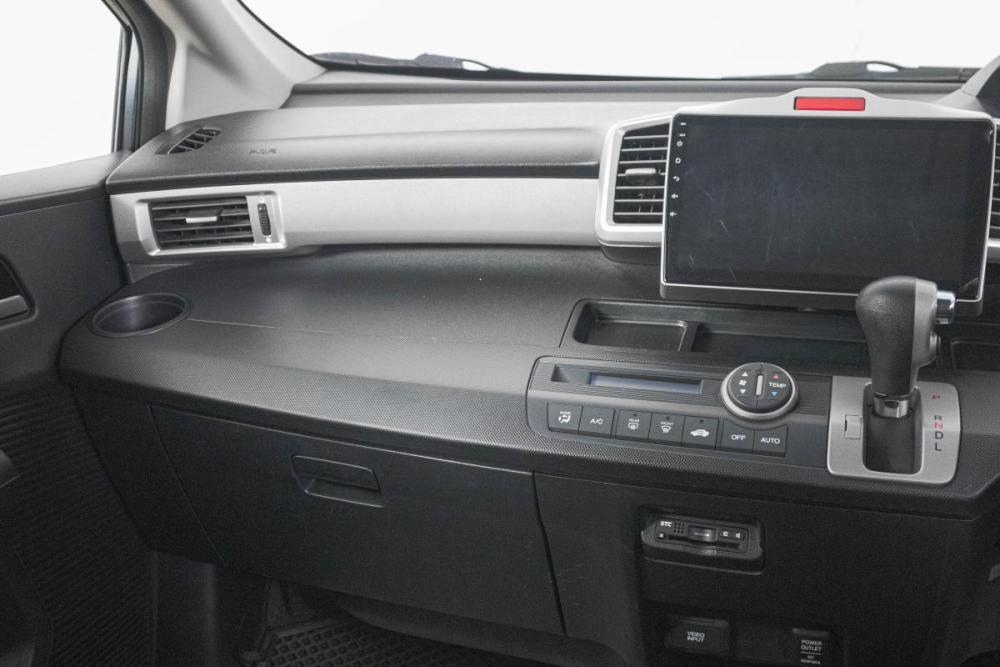 Honda Freed I Кемерово  - изображение 13