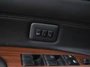 Nissan Teana II Москва  - изображение 38