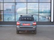 Lada (ВАЗ) Granta I Рестайлинг Архангельск  - изображение 15