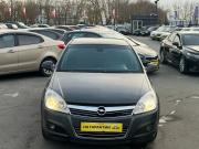 Opel Astra H Рестайлинг Ижевск  - изображение 22