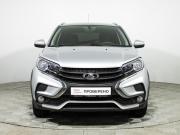 Lada (ВАЗ) XRAY I Санкт-Петербург  - изображение 18