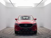 Mazda CX-5 II Москва  - изображение 19