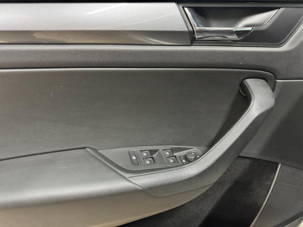 Skoda Kodiaq I с пробегом 2019 года, цена 2 295 000 рублей, 70170 км, внедорожник, Автокод Объявления