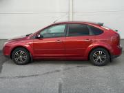 Ford Focus II Белгород  - изображение 26