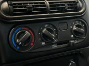 Lada (ВАЗ) Niva Travel I Волгоград  - изображение 37