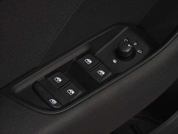 Audi A3 III (8V) с пробегом 2016 года, цена 1 549 000 рублей, 120000 км, хэтчбек, Автокод Объявления