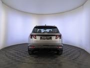 Hyundai Tucson IV Москва  - изображение 33