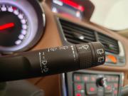 Opel Mokka I Москва  - изображение 40