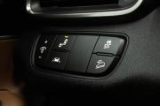 Kia Sorento III Prime Рестайлинг Уфа  - изображение 45