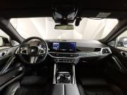 BMW X6 III (G06) Рестайлинг Москва  - изображение 30