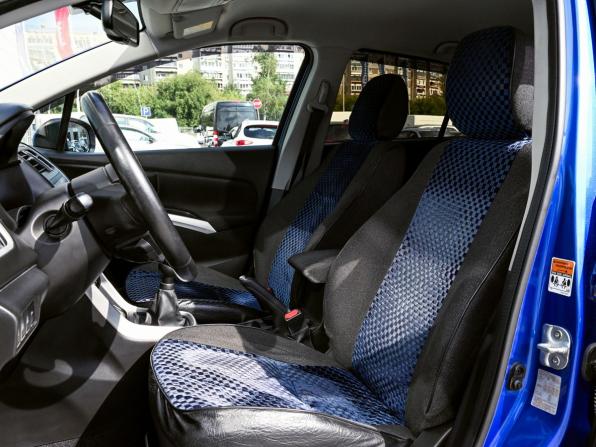 Suzuki SX4 II (S-Cross) с пробегом 2014 года, цена 1 125 000 рублей, 155641 км, хэтчбек, Автокод Объявления