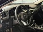 Mazda 6 III (GJ) Рестайлинг Тверь  - изображение 23