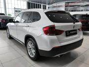 BMW X1 I (E84) Казань  - изображение 30