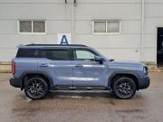 Haval H3 I Набережные Челны  - изображение 33
