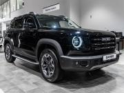Haval Dargo I Москва  - изображение 19