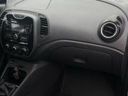 Renault Kaptur I Калуга  - изображение 27