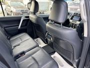 Toyota Land Cruiser Prado 150 Series Рестайлинг 2 Пермь  - изображение 45