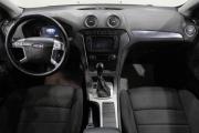 Ford Mondeo V Новокузнецк  - изображение 57