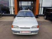 Lada (ВАЗ) 2115 Брянск  - изображение 14