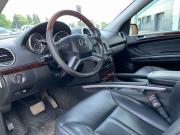 Mercedes-Benz GL-Класс I (X164) Рестайлинг Великие Луки  - изображение 36