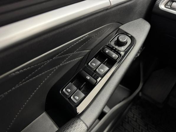 Geely Emgrand II с пробегом 2023 года, цена 1 595 000 рублей, 17584 км, седан, Автокод Объявления