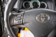 Toyota Corolla Verso I Рестайлинг 2 Пермь  - изображение 38