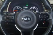 Kia Rio IV Рестайлинг Екатеринбург  - изображение 29
