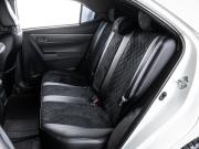 Toyota Corolla XI (E160 E170 E180) Рестайлинг 1 Волгоград  - изображение 26
