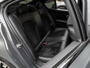 BMW 3 серии VII (G2x) Краснодар  - изображение 28