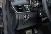 Mercedes-Benz GLE I (W166) Ульяновск  - изображение 48