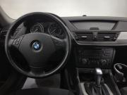BMW X1 I (E84) Рестайлинг Альметьевск  - изображение 32