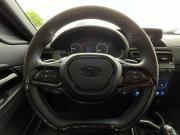 Lada (ВАЗ) Priora I Рестайлинг Краснодар  - изображение 41