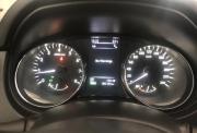 Nissan Qashqai II Астрахань  - изображение 33