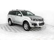 Great Wall Hover H3 I Ногинск  - изображение 21