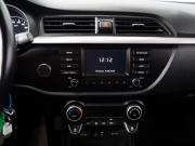 Kia Rio IV Ростов-на-Дону  - изображение 39