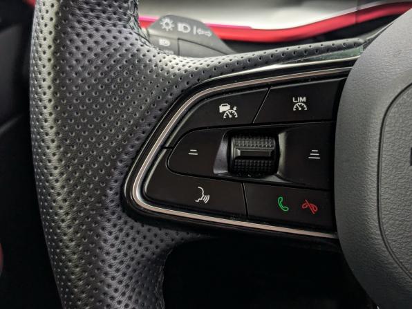 Geely Coolray I Рестайлинг с пробегом 2023 года, цена 2 099 000 рублей, 49909 км, внедорожник, Автокод Объявления
