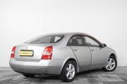 Nissan Primera III (P12) Кемерово  - изображение 27